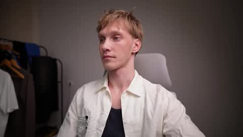 Danny online show from February 2026 11:24:02 PM