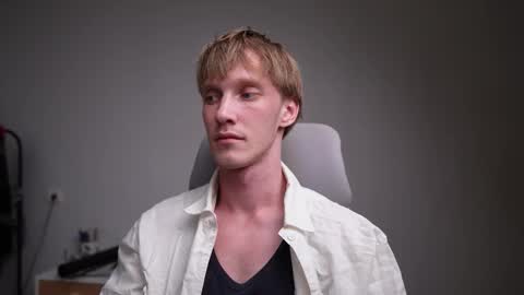 Danny online show from March 2026 04:02:01 PM