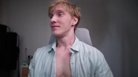 Danny online show from April 2026 08:59:01 AM