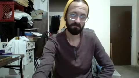 j boogie online show from January 2025 10:11:02 PM