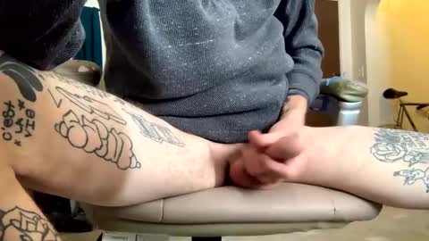 j boogie online show from January 2025 09:05:01 PM