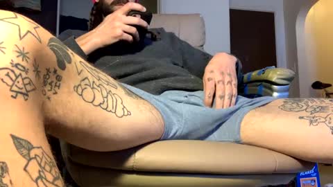 j boogie online show from January 2025 03:07:01 PM