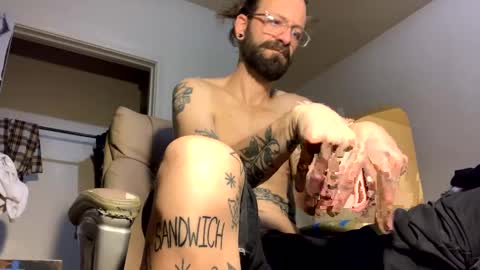 j boogie online show from January 2025 03:53:02 AM