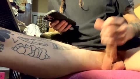 j boogie online show from January 2025 04:34:01 AM