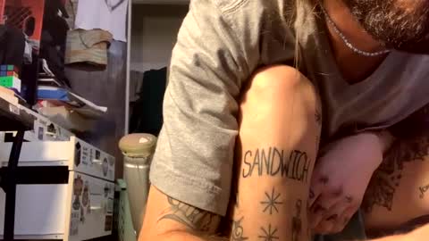 j boogie online show from February 2025 03:39:02 PM