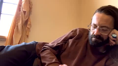 j boogie online show from February 2025 11:04:02 PM