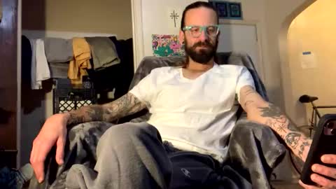 j boogie online show from December 2025 09:05:02 AM