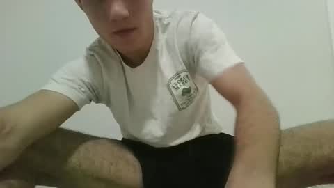 Snapshot of j_c224 chatting on March 2026 12:04:01 AM j_c224 online show from March 2026 12:04:01 AM