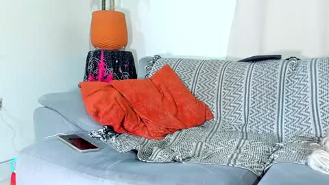 Snapshot of j_calix chatting on December 2024 05:28:02 AM Calix Independient model Insta and twt Calixsnake online show from December 2024 05:28:02 AM