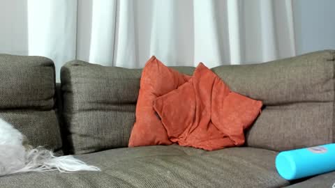 Snapshot of j_calix chatting on January 2025 05:24:02 AM Calix Independient model Insta and twt Calixsnake online show from January 2025 05:24:02 AM