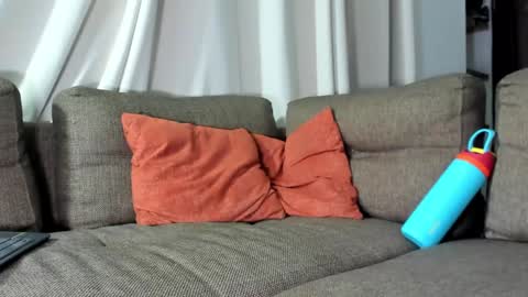 Snapshot of j_calix chatting on January 2025 05:30:02 AM Calix Independient model Insta and twt Calixsnake online show from January 2025 05:30:02 AM