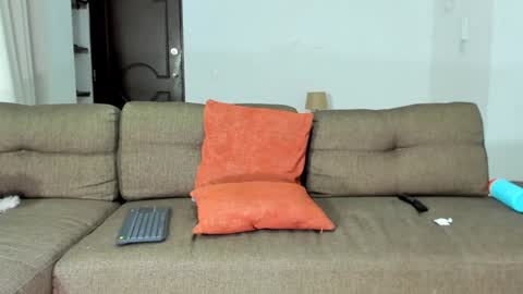 Snapshot of j_calix chatting on January 2025 02:20:01 AM Calix Independient model Insta and twt Calixsnake online show from January 2025 02:20:01 AM