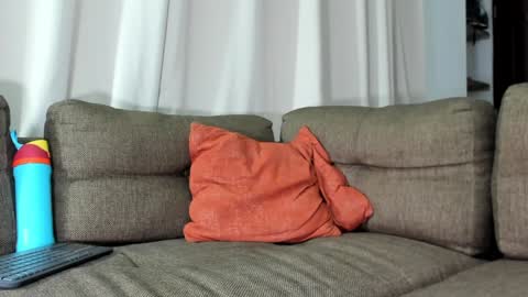 Snapshot of j_calix chatting on January 2025 05:32:01 AM Calix Independient model Insta and twt Calixsnake online show from January 2025 05:32:01 AM