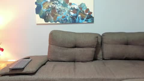 Snapshot of j_calix chatting on November 2025 01:27:02 AM Calix Independient model Insta and twt Calixsnake online show from November 2025 01:27:02 AM