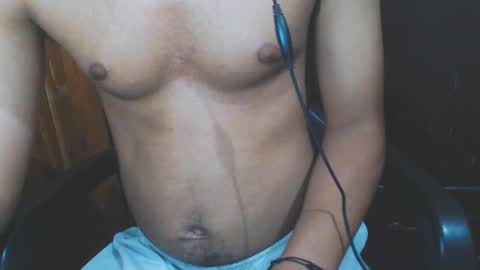 J online show from January 2025 03:14:01 AM