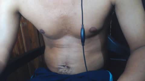 J online show from January 2025 02:30:01 AM