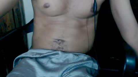 J online show from February 2025 09:16:02 PM