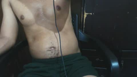 J online show from December 2025 05:24:01 AM