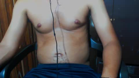 J online show from May 2026 01:23:02 AM