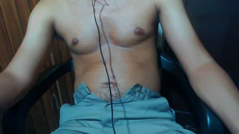 J online show from May 2026 03:02:01 AM