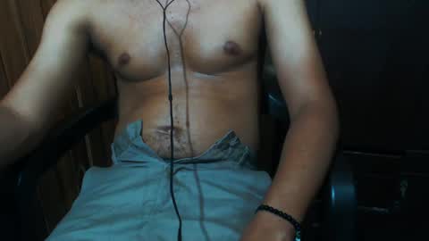J online show from May 2026 01:13:02 AM