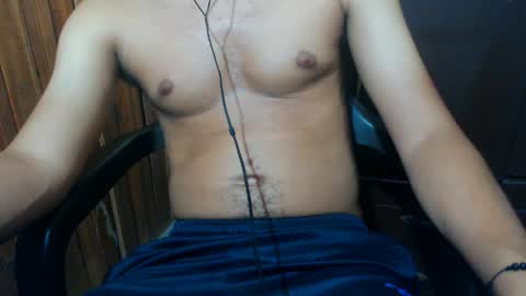 J online show from May 2026 03:13:01 AM