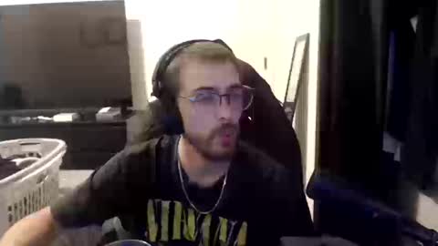 j_daddy55 online show from September 2025 04:38:02 AM