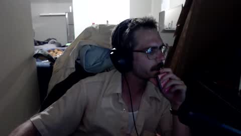 j_daddy55 online show from July 2026 05:01:01 AM