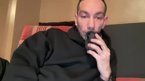 Snapshot of j_dc chatting on January 2025 01:45:01 AM j_dc online show from January 2025 01:45:01 AM