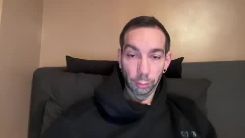 Snapshot of j_dc chatting on February 2025 06:59:01 PM j_dc online show from February 2025 06:59:01 PM