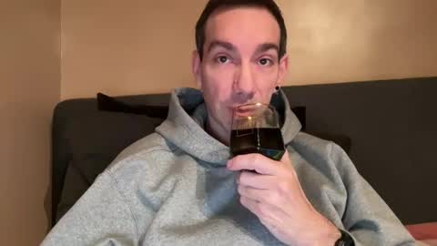 Snapshot of j_dc chatting on February 2025 09:48:02 PM j_dc online show from February 2025 09:48:02 PM