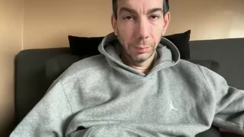 Snapshot of j_dc chatting on November 2025 11:43:02 AM j_dc online show from November 2025 11:43:02 AM