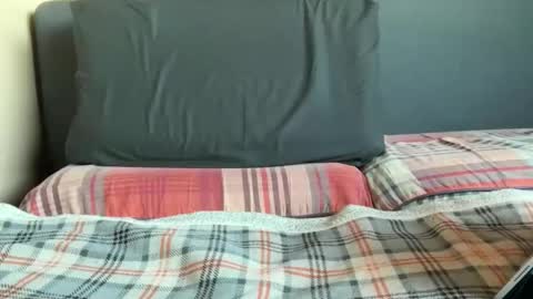 Snapshot of j_dc chatting on November 2025 01:22:01 PM j_dc online show from November 2025 01:22:01 PM