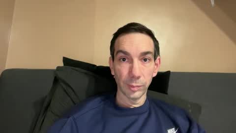 Snapshot of j_dc chatting on November 2025 04:20:02 PM j_dc online show from November 2025 04:20:02 PM