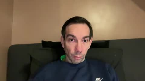 Snapshot of j_dc chatting on November 2025 03:49:01 PM j_dc online show from November 2025 03:49:01 PM