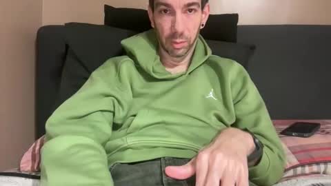 Snapshot of j_dc chatting on December 2025 04:14:02 PM j_dc online show from December 2025 04:14:02 PM