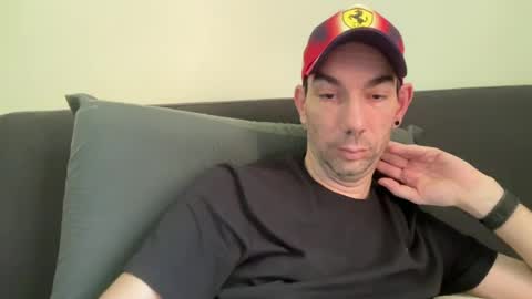 j_dc online show from June 2026 10:43:01 AM