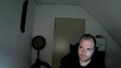 here4y online show from December 2024 02:38:01 PM