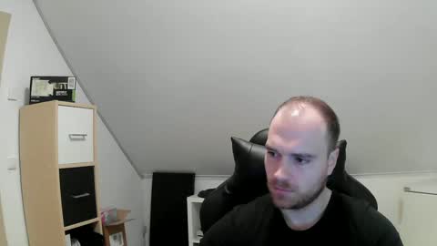 here4y online show from December 2024 08:36:02 AM