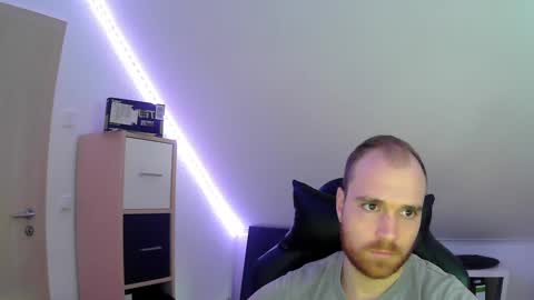 here4y online show from December 2024 11:22:02 AM