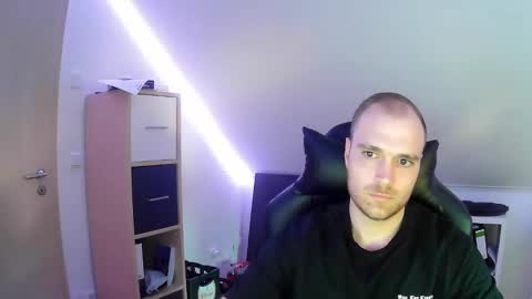 here4y online show from March 2025 04:49:01 PM