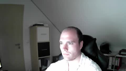 here4y online show from September 2025 10:05:01 AM