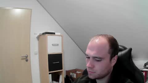 here4y online show from September 2025 10:40:01 AM