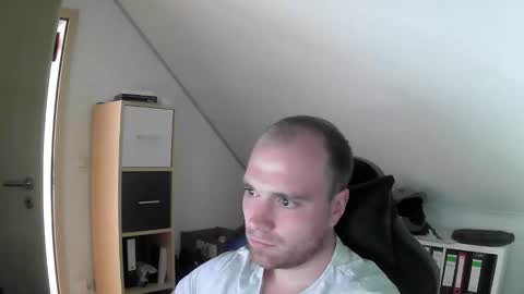 here4y online show from September 2025 02:11:02 PM