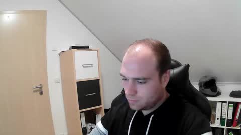 here4y online show from October 2025 08:51:01 AM