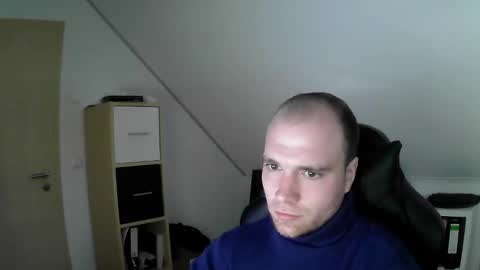 here4y online show from November 2025 10:09:01 AM