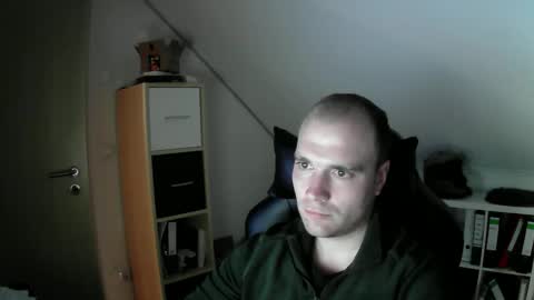 here4y online show from December 2025 02:11:01 PM