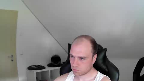here4y online show from May 2026 09:47:01 AM
