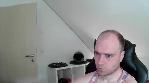 here4y online show from May 2026 05:34:01 AM