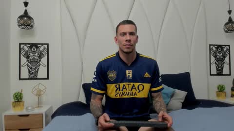 Snapshot of j_king__ chatting on January 2026 10:02:02 PM J King online show from January 2026 10:02:02 PM